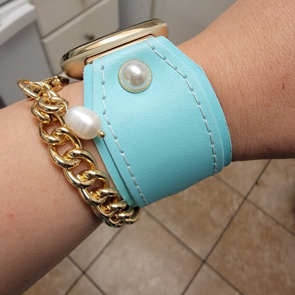 Spark*l Bands Ambassador - Picture 3 of 7